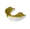 Picture of Opro Junior Gold Mouthguard