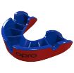 Picture of Opro Silver Mouthguard Junior