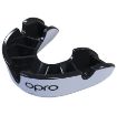 Picture of Opro Silver Mouthguard Junior