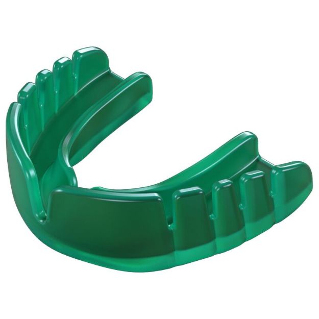 Picture of Opro Snap-Fit Flavoured Mouthguard Senior