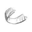 Picture of Opro Snap-Fit Mouthguard - Junior