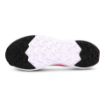 Picture of Osaka Furo Play White Retro - Blue Raspberry