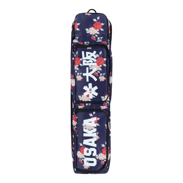 Picture of Osaka Sports Large Peony Stickbag