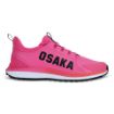 Picture of Osaka Furo Raspberry