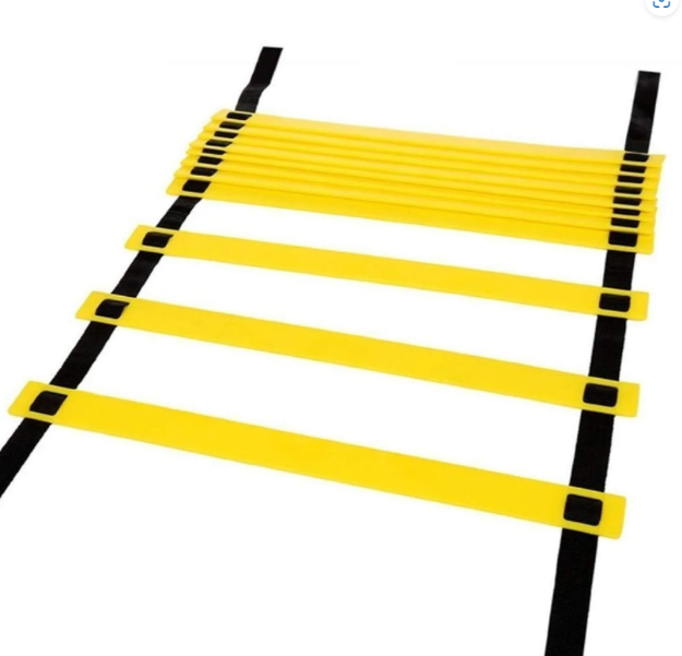 Picture of Agility Training Ladder – 6m