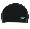 Picture of Speedo Long Hair Swim Cap