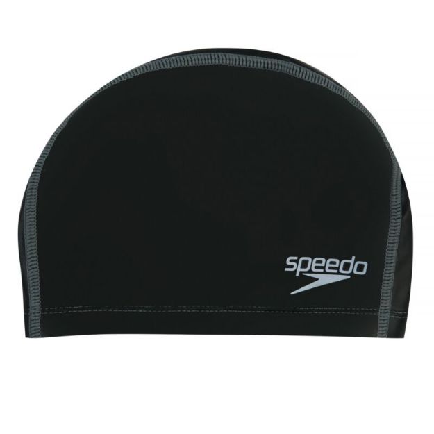 Picture of Speedo Long Hair Swim Cap