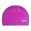 Picture of Speedo Long Hair Swim Cap