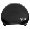 Picture of Speedo Long Hair Swim Cap