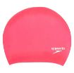 Picture of Speedo Long Hair Swim Cap