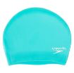 Picture of Speedo Long Hair Swim Cap