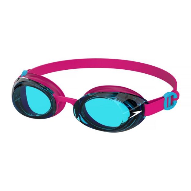 Picture of Speedo Jet 2.0 Junior Goggle