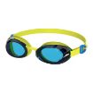 Picture of Speedo Jet 2.0 Junior Goggle