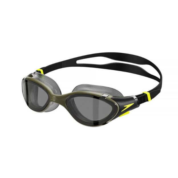 Picture of Speedo Biofuse 2.0 Polarised Goggles