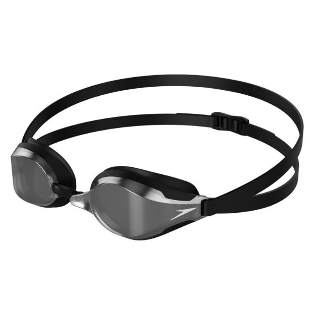 Picture of Speedo Fastskin Speedsocket 2 Mirror Goggle