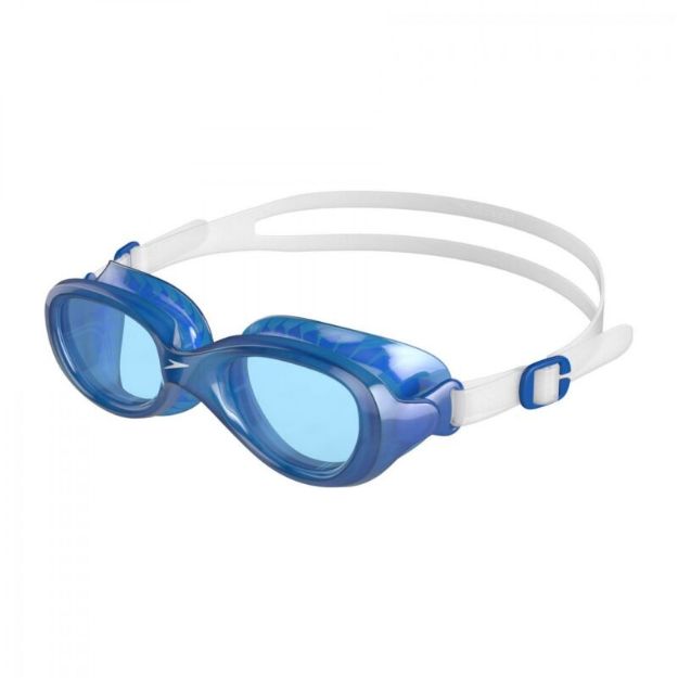 Picture of Speedo Junior Futura Classic Swimming Goggle