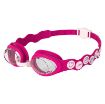 Picture of Speedo Infant Spot Swimming Goggle