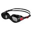 Picture of Speedo Futura Classic Swimming Goggle