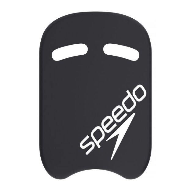Picture of Speedo Kickboard