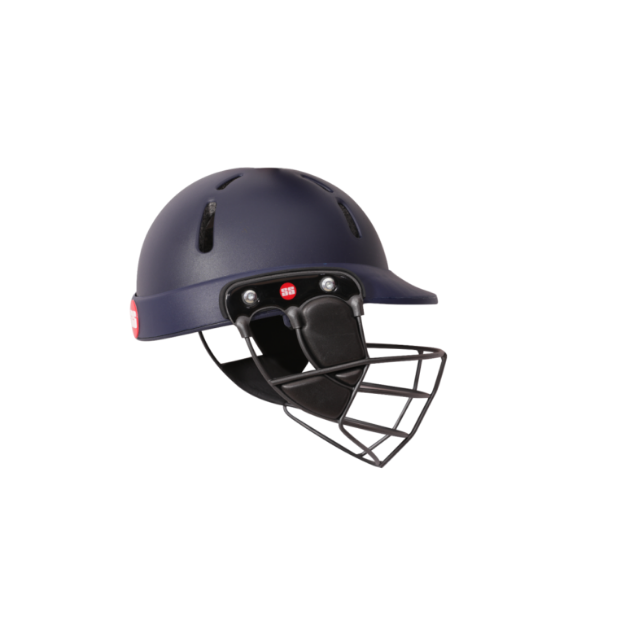 Picture of SS Albion Cricket Helmet – Senior