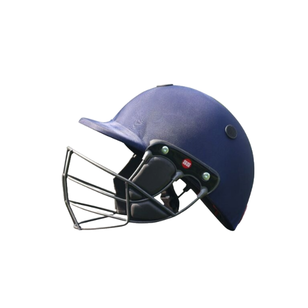 Picture of SS Balance Cricket Helmet – Senior
