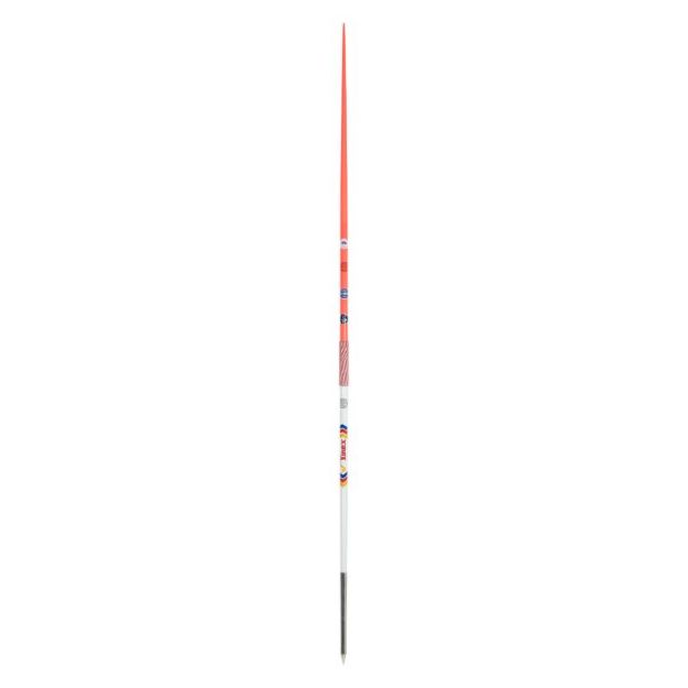 Picture of Vinex Competition Javelin 600g