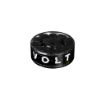 Picture of Volt Padel Overgrip