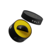 Picture of Volt Padel Booster