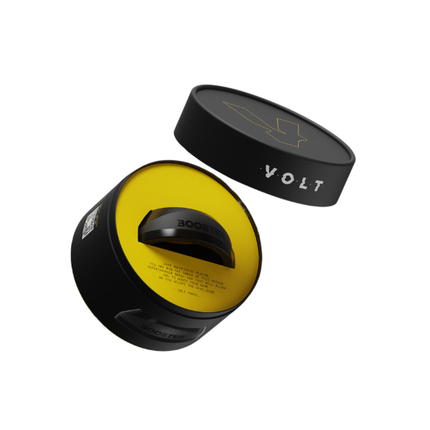 Picture of Volt Padel Booster