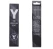 Picture of Y1 Original Soft Grip