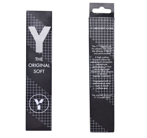 Picture of Y1 Original Soft Grip