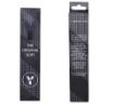 Picture of Y1 Original Soft Grip