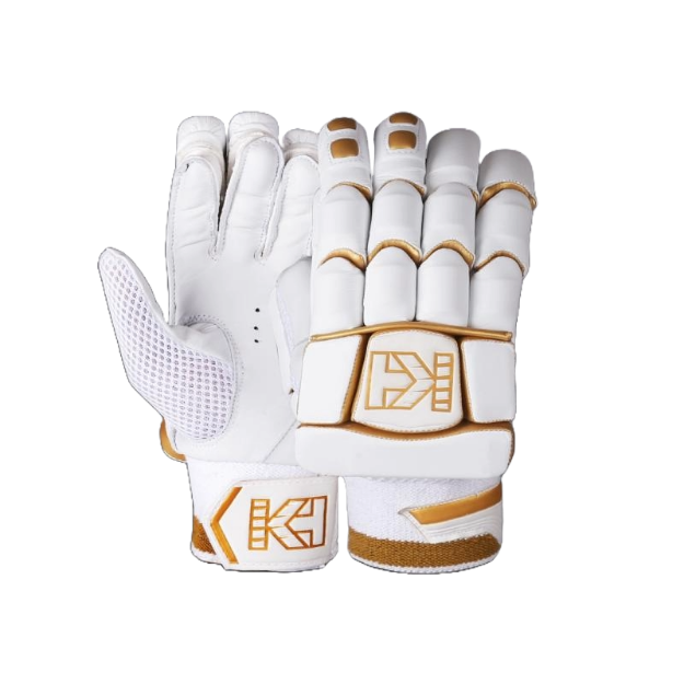 Picture of KH Prince Batting Gloves