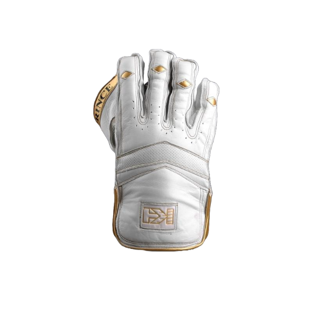 Picture of KH Prince Wicket Keeping Gloves