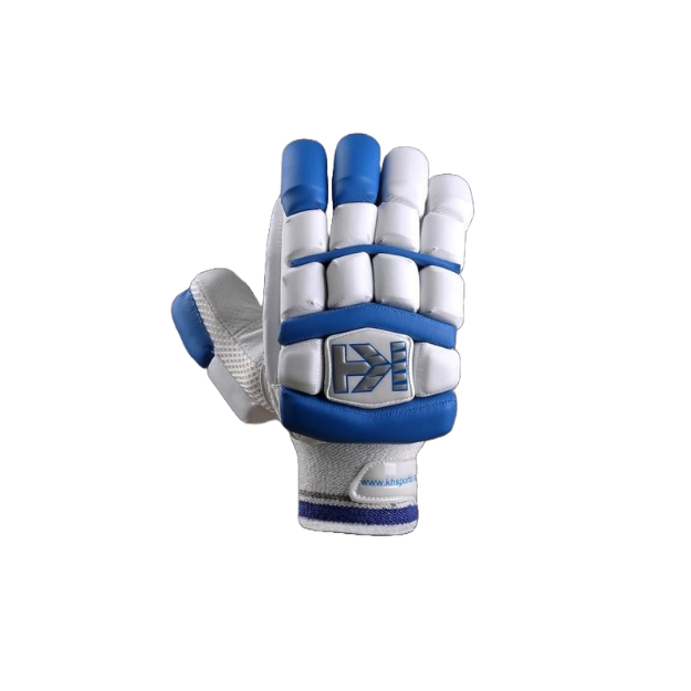 Picture of KH Ignite Batting Gloves