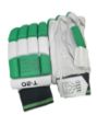 Picture of KH T20 Batting Gloves - Adult