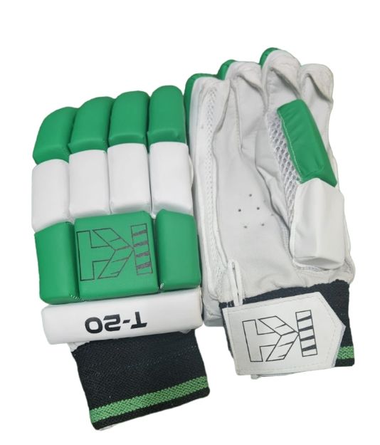 Picture of KH T20 Batting Gloves - Adult