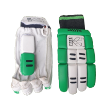 Picture of KH Dawn Batting Gloves - Junior