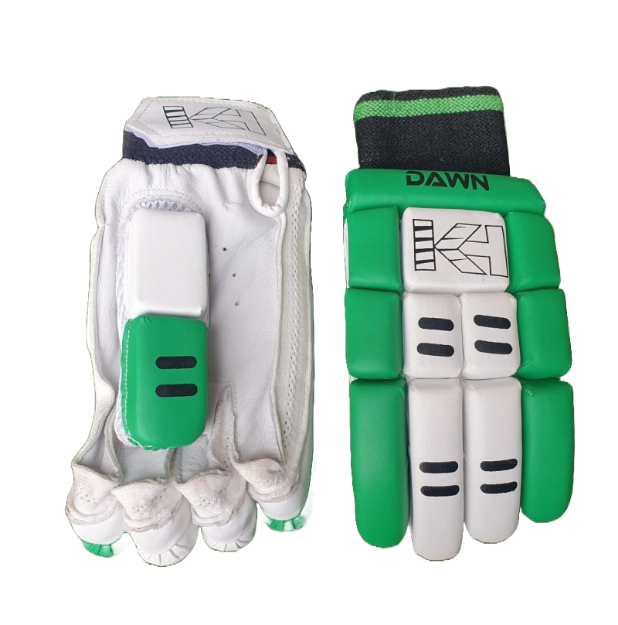 Picture of KH Dawn Batting Gloves - Junior