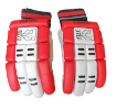 Picture of KH Dawn Batting Gloves - Junior