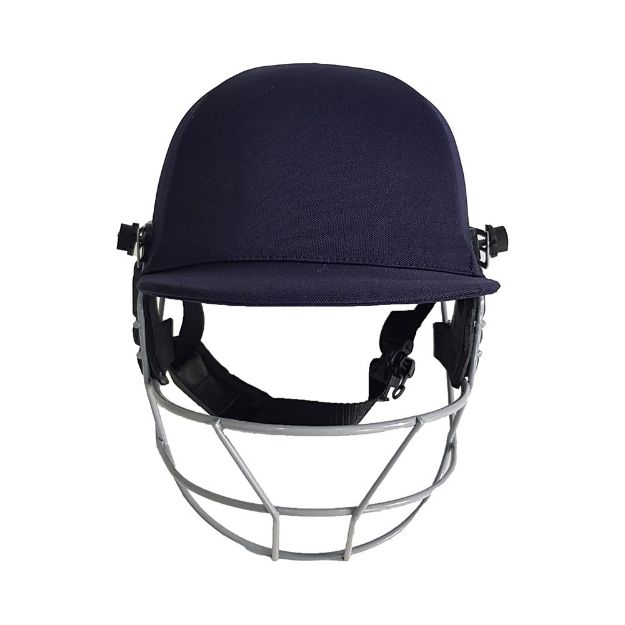 Picture of KH Helmet - Beginners