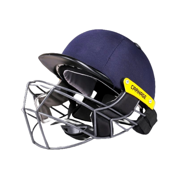 Picture of KH Carnage Helmet