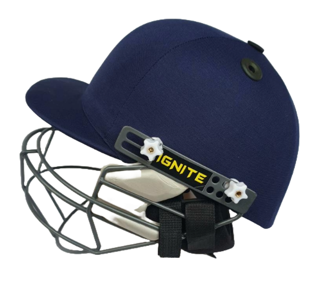Picture of KH Ignite Helmet