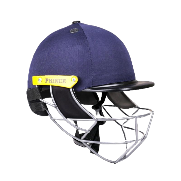 Picture of KH Prince Helmet