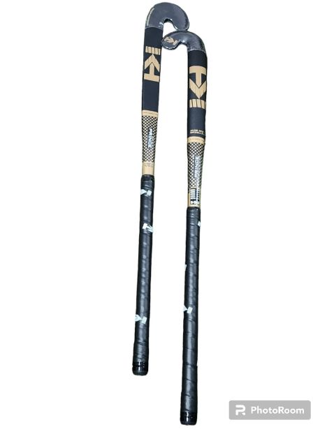 Picture of KH Prince Hockey Stick