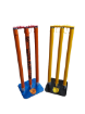 Picture of Arnold Sports 360 Springback Stumps