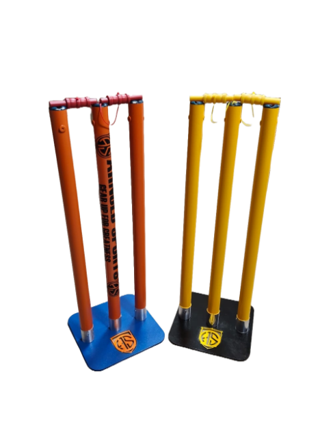 Picture of Arnold Sports 360 Springback Stumps