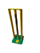 Picture of Arnold Sports 360 Springback Stumps