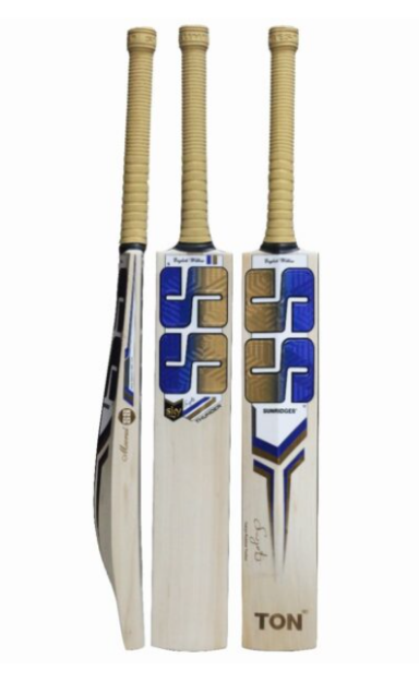 Picture of Copy of SS SKY Thunder English Willow - SH