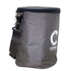 Picture of Champ Ball Bag 2025